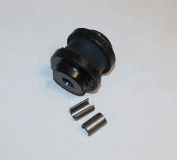 Raypak 950389F Pump Coupler Spring