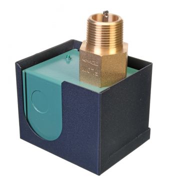 Rheem 007142F Flow Switch