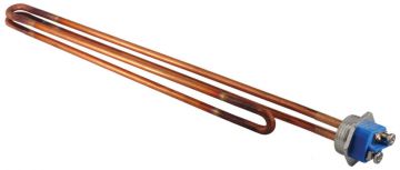 Rheem AP10552QL-4 Element - 240V 6000