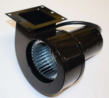 Rheem AP12526-4 Blower Assembly