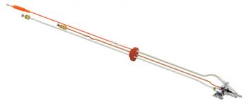 Rheem AP14317C-1 NG Natural Gas Pilot Assembly