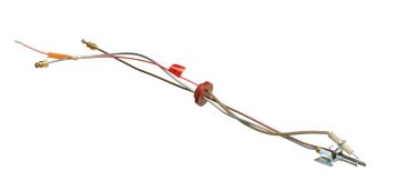 Rheem AP14318A-1 LP Liquid Propane Pilot Assembly