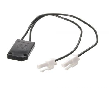 Rheem RTG20223L Vent Limit Switch