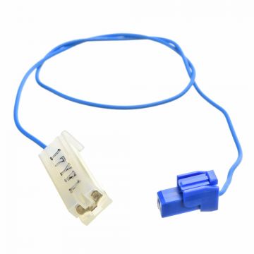 Rheem RTG20223M Blue Flame Rod Wire