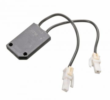 Rheem RTG20235AB Thermostat Assembly