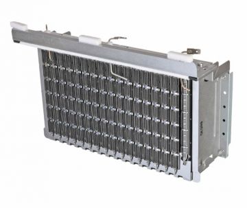 Rheem RTG20235AD Burner Assembly