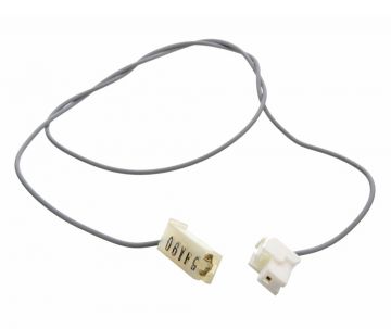 Rheem RTG20235AX White Flame Rod Wire