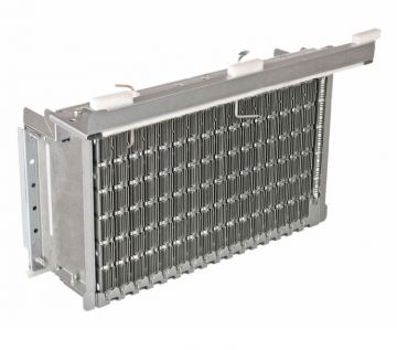 Rheem RTG20235U Burner Assembly