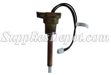 Rheem AP14696A Thermostat Shank