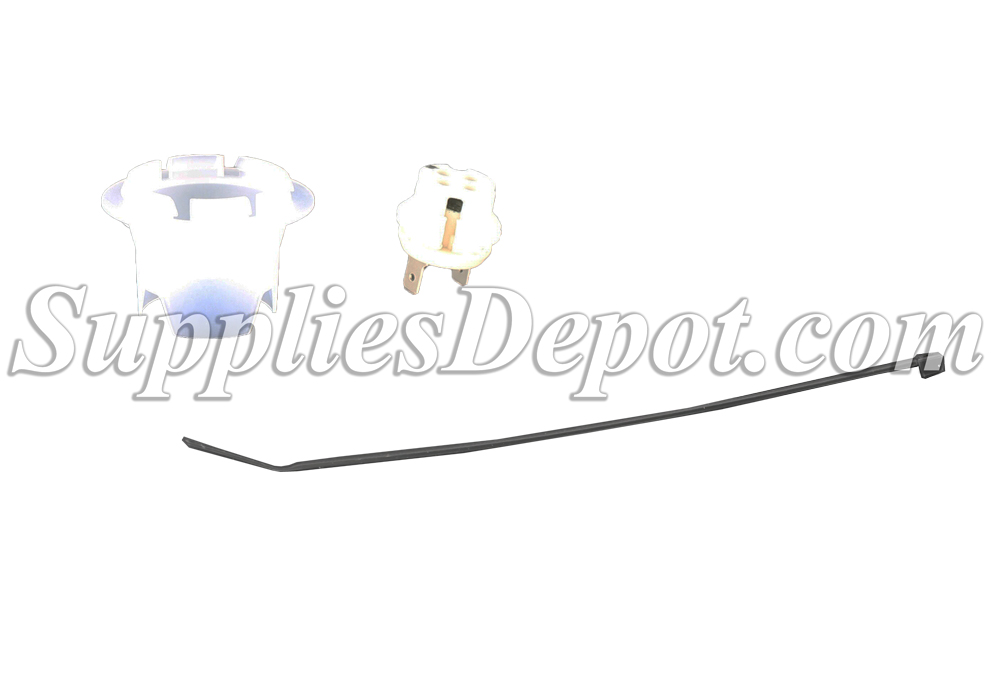 Rheem SP20172 Flammable Vapor Sensor