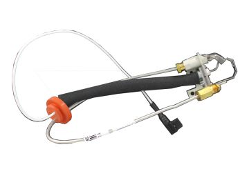 Rheem AP14698G NG Natural Gas Pilot Assembly