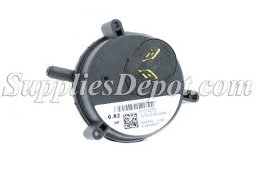 Rheem SP20313 Pressure Switch