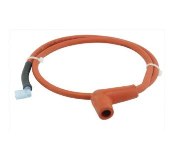 Rheem SP8828G Ignition Cable