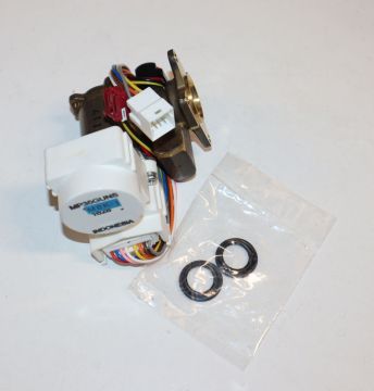 Rinnai 104000162-K Water Flow Servo Valve