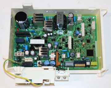 Rinnai 104000166 PC Board Kit R75LS