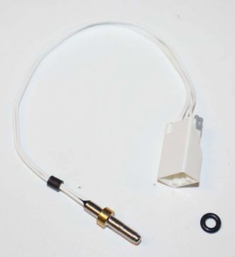 Rinnai 104000208-K Outlet Thermistor Kit for R75 / R94 / V53i / RC