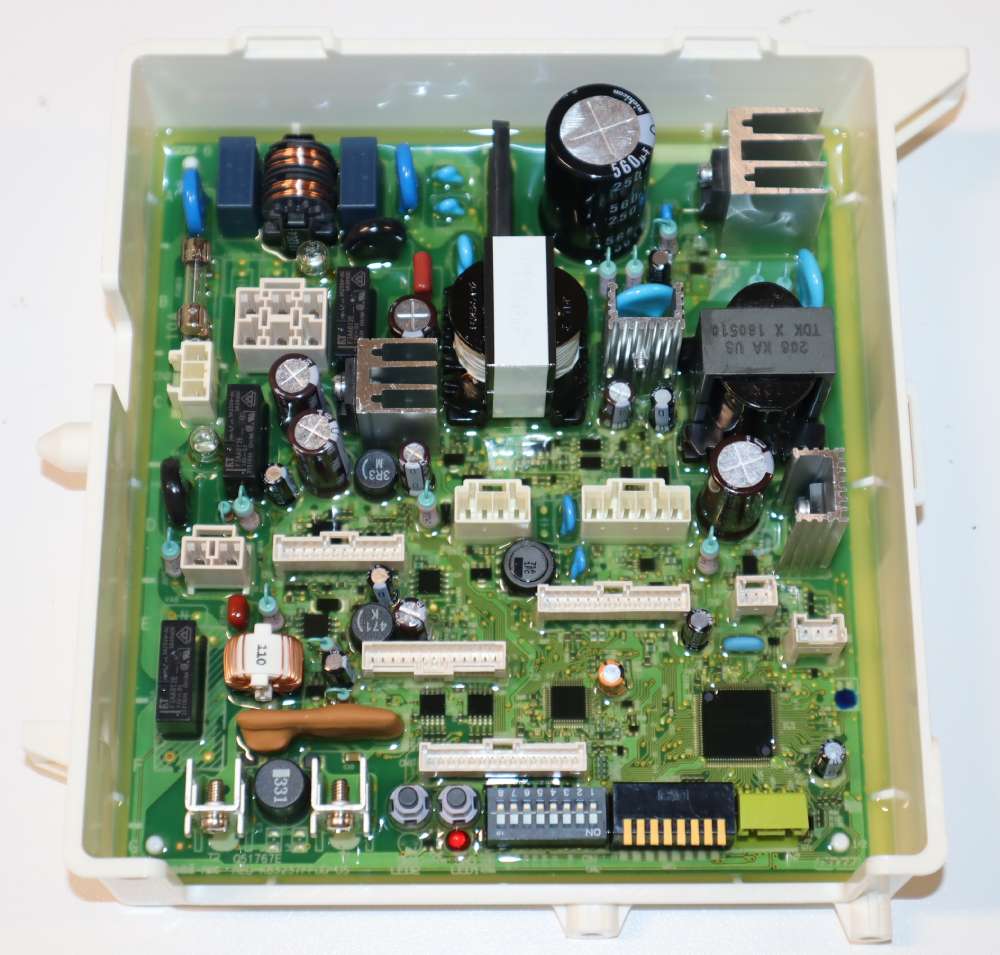 hotwaterparts-rinnai-104000263-pc-board-kit-ru80-98-ruc80-90