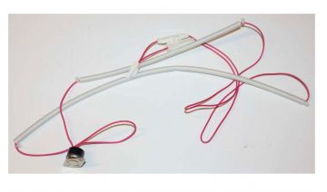 Rinnai 105000039 Thermal Fuse Harness Assembly for R75 and R94