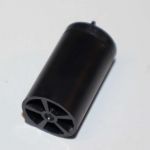 Rinnai 107000088 Water Flow Turbine for RL75 / 94 i / e VC and KB