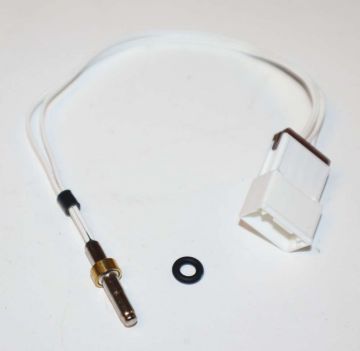 Rinnai 107000320 Outlet Thermistor