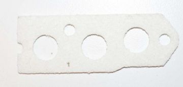 Rinnai 107000452 Genuine OEM Replacement Part – Made In Japan