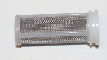 Rinnai 109000451 Bypass Filter