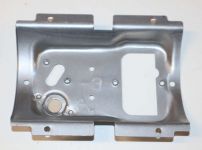 Rinnai 204000041 Electrode