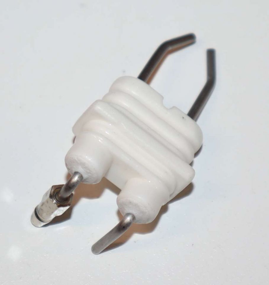 Rinnai 204000041 Electrode