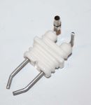 Rinnai 204000041 Electrode