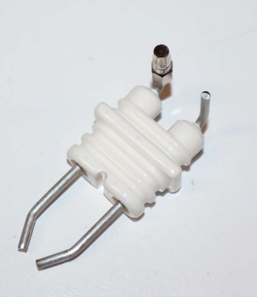 Rinnai 204000041 Electrode