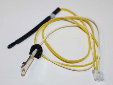 Rinnai 205000047 Room Thermistor Assembly for EX17 EX22C / W