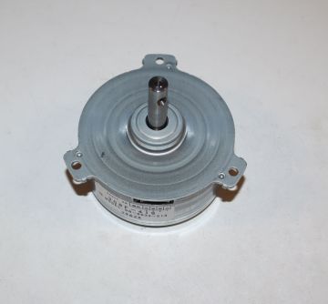Rinnai 308F-419 Combustion Fan Motor