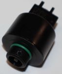 Rinnai 805000034 Waterpress Sensor
