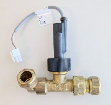 Rinnai 805000043 Flow Switch