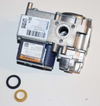 Rinnai 806000019 Gas Valve Solenoid