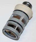 Rinnai 807000030 Cartridge 3Wv