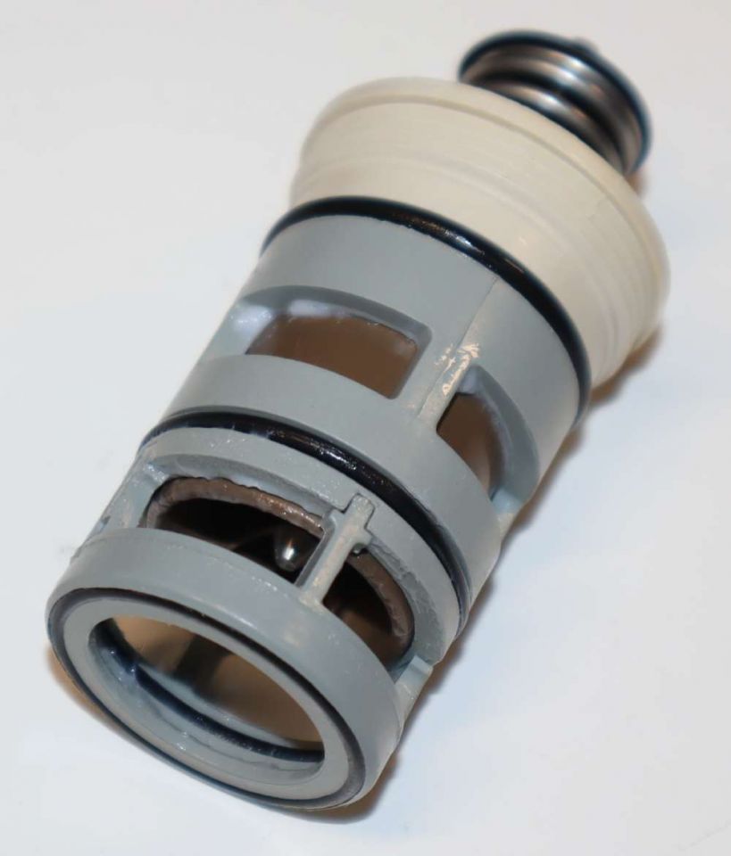 Rinnai 807000030 Cartridge 3Wv