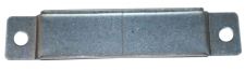 Rinnai RHF300-152X01 Spacer Bracket for 551 / 431FA / 263 / 431W