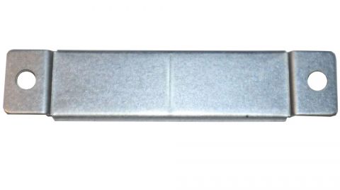 Rinnai RHF300-152X01 Spacer Bracket for 551 / 431FA / 263 / 431W