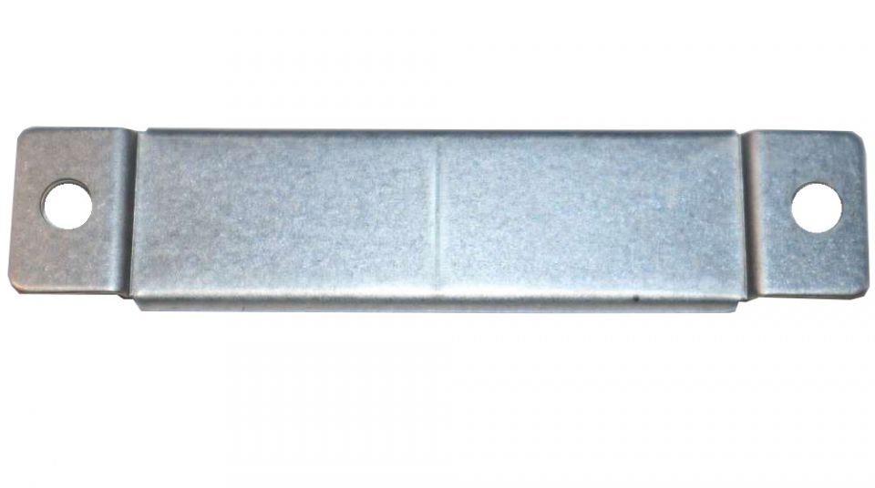 Rinnai RHF300-152X01 Spacer Bracket for 551 / 431FA / 263 / 431W