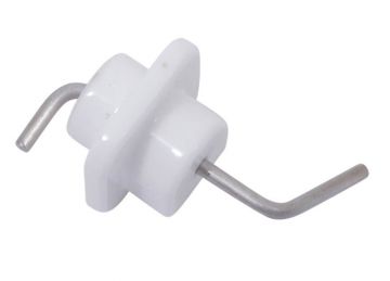 Takagi 100074222 Ignitor Rod