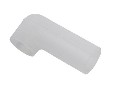 Takagi 100074223 Rod Cap