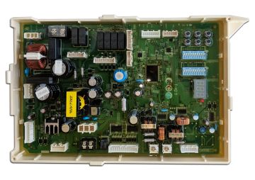 Takagi 100074311 Control Board