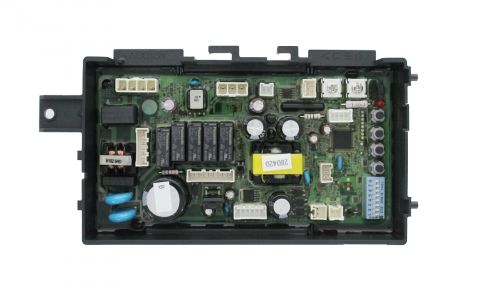 Takagi 100074342 T-K4 Control Board