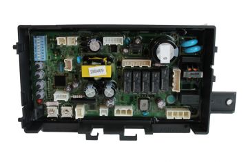 Takagi 100074348 TK-JR-2 Control Board