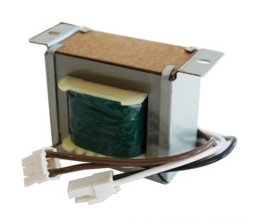 Takagi 100074366 T-KJR2/T-K4 Transformer