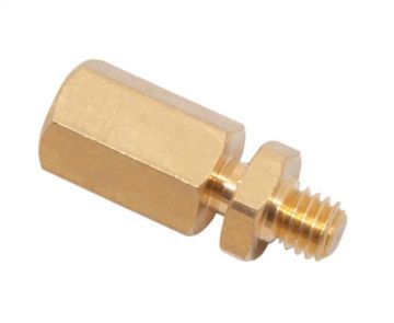 Takagi 100074383 T-K4 Outlet Drain Plug