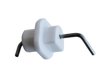 Takagi 100076318 Ignitor Rod