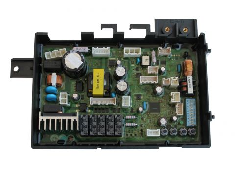 Takagi 100076330 Control Board