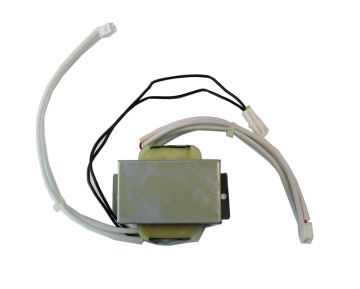 Takagi 100076377 Transformer